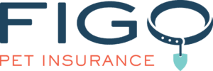 Logo - Figo Pet Insurance